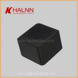 High-speed Machining CBN Inserts Mold With BN-S20 SNGN CBN Turning Inserts thumbnail-4