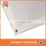 Shandongpe Tarpaulin Printing Sale for Buyer Logo thumbnail-1