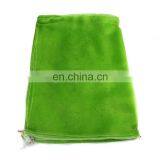 Leno Mono Filaments Polyethylene Net Oyster Mesh Bag thumbnail-2