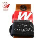 Nordic Cross Country Ski Strap With Logo Printed thumbnail-5