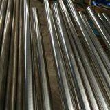 Astm A106 Grade 32mm Stainless Steel Tube thumbnail-1