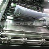 Good Quality Professional Donut Ball Machine / Donut Hopper thumbnail-3