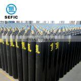 Спецификация клапанов сжатого азотного газового баллона thumbnail-3