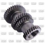 Countershaft L41021 For John Deere Tractor thumbnail-1