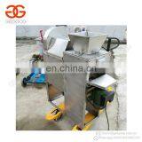 Pea Broad Fava Lentil Beans Skin Remover Removing Peeler Machinery Green Black Soybean Peeling Machine thumbnail-6