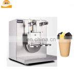 Commercial Bubble Milk Tea Shaker Machine Lemon Milk Tea Shaking Machine thumbnail-2