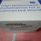 GE IC693MDL655 Brand New . Industrial Module. New and Original In Stock, Good Price ,high Quality, Warranty for 1 Years thumbnail-3