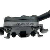 Air Pressure MAP Sensor Manifold Boost OEM 62-7789219-01 62778921901 thumbnail-4