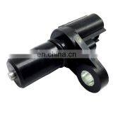 Vehicle Speed Sensor OEM 89413-60020 8941360020 thumbnail-4