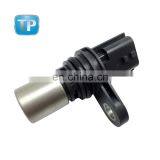 Crankshaft Position Sensor For Niss-an OEM A29-6B0 T00 A296B0 T00 thumbnail-1