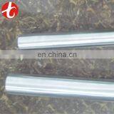 Stainless Steel Bar ASTM A276 TP316 / TP316L thumbnail-6
