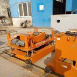 Tube Straightening Machine Pipe Straightener thumbnail-2