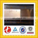 CW004A Copper Plate thumbnail-6