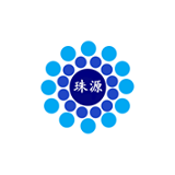 Shandong zhuyuan glass handicrafts.Co.,Ltd