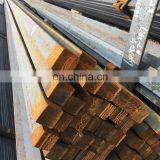 High Strength Spring 1095 High Carbon Steel Flat Bar