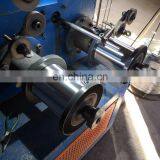 Electrical Galvanized Spool Wire Wholesale thumbnail-6