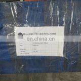 ASTM 201 Square Tube,stainless Steel Welded Tube thumbnail-3