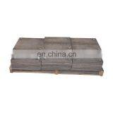 Bi-metal Layer Wear Plates for Dragline Bucket Liners thumbnail-2