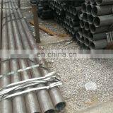 Alloy Steel Pipe Fitting thumbnail-5