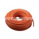 Rubber Sheathed Flexible Welding Cable thumbnail-2