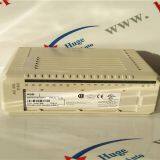 ABB 3BDH000012R1 Ready to Ship thumbnail-2