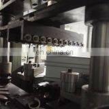 Vinyl Window Making Machine Cnc Upvc Corner Cleaning Casement Pvc for thumbnail-2