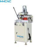 Copy-Router Milling Machine for PVC Window Door thumbnail-2