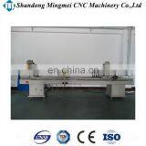 SJZ2 Double Head PVC Window Making Machine/upvc Window Portable Cutting Saw thumbnail-1