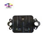 Thunder Jet A-1801 / A-1802 / V-1802S Printers Cap Capping Top thumbnail-2