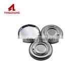 Reliable and Cheap Japan Imported Finger Press Caps thumbnail-3