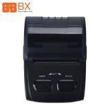 thermal printer bluetooth Wireless USB compatible IOS Android computer systempos receipt printer pos58 thermal printer