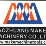 zaozhuang make machinery co.,ltd
