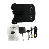 EV800 5 Inches 800x480 FPV Goggles Video Glasses 5.8G 40CH Raceband Auto-Searching Build in Battery thumbnail-5