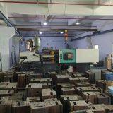Shenzhen Junze Hardware Plastic Products Co. LTD company overview - view 3 thumbnail