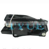 Electronic Accelerator Pedal 1525311703002 For WEICHAI thumbnail-5