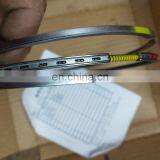 N14 4089811 Cummins Parts Piston Rings thumbnail-3