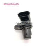 High Quality Camshaft Position Sensor 0061531728 for Mercedes