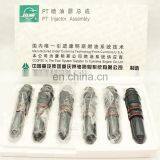 4914505 for Cummins Nta855 Injector thumbnail-7