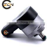 0281002241 Fuel Pressure Control Valve For CDI Sprinter thumbnail-3