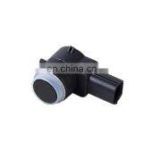 Car PDC Reverse Park Assist Sensor 15239247 thumbnail-3