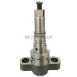 Plunger Barrel 2418455714 Element 2455714 thumbnail-4