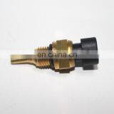 Temperature Sensor 4088751 for QSB5.9,QSL9 Diesel Engine Spare Part thumbnail-5
