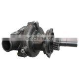 High Quality Original Brand New 3803402 Diesel Engine Part M11 Water Pump thumbnail-3