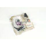 Wholesale Price For ISUZ-U CXZ81Q 10PE1N JiuwuPower Clutch Booster Repair Kit BOX 1-31829523-0