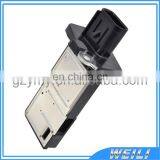 Датчик массового расхода воздуха HITACHI MAF0089 подходит для Jeep Liberty 2.8L-L4 2005-2006 годов