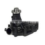 3TNA72 3D74 119660-42009 YM119660-42009 WATER PUMP