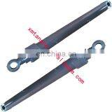 Экскаватор EC460B: стрела, ковш, гидроцилиндр 14595214 14572137 для Volvo