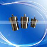 Short Nozzle DN20PD32 Nozzle Price 093400-5320 Nozzle thumbnail-3