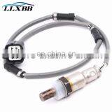Original LLXBB Oxygen Sensor 36532-RFE-U02 36532RFEU02 For Honda Accord Civic Pilot Ridgeline 23400-7093 thumbnail-3