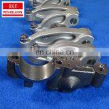 Auto Spare Parts 6HK1 Genuine Roller Rocker Arm Assy 8973064213 thumbnail-5